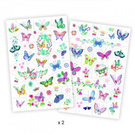 tatuaje-fluturi-si-sclipici-djeco [2]