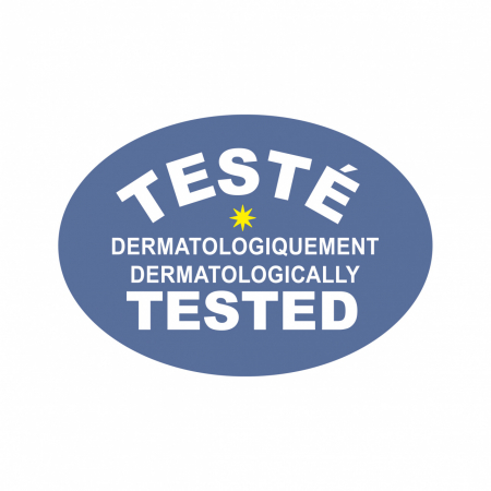 tatuaje-neon-bjuterii-djeco [1]