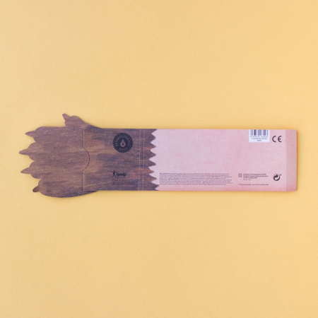 tatuaje-padure-londji [3]