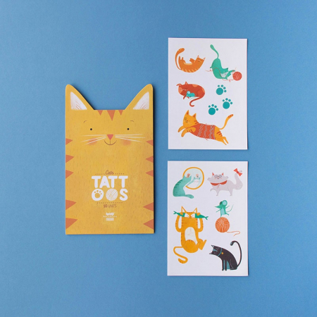 tatuaje-pisici-londji [3]