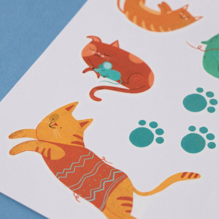 tatuaje-pisici-londji [2]