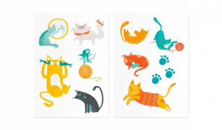 tatuaje-pisici-londji