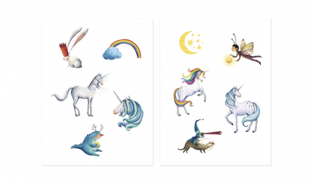 tatuaje-unicorni-londji