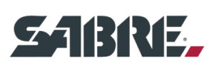 Sabre