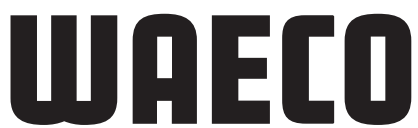 WAECO