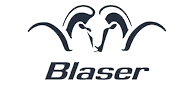 BLASER