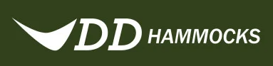 DD Hammocks