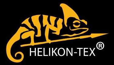 Helikon-Tex