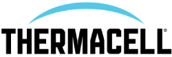 ThermaCELL