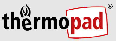 Thermopad