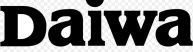 DAIWA