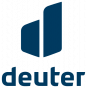 Deuter