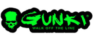 GUNKI