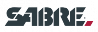 Sabre
