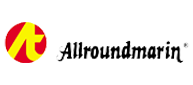 ALLROUNDMARIN