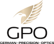 GP-OPTICS