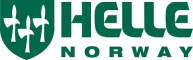 HELLE