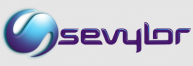 Sevylor