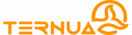 Ternua