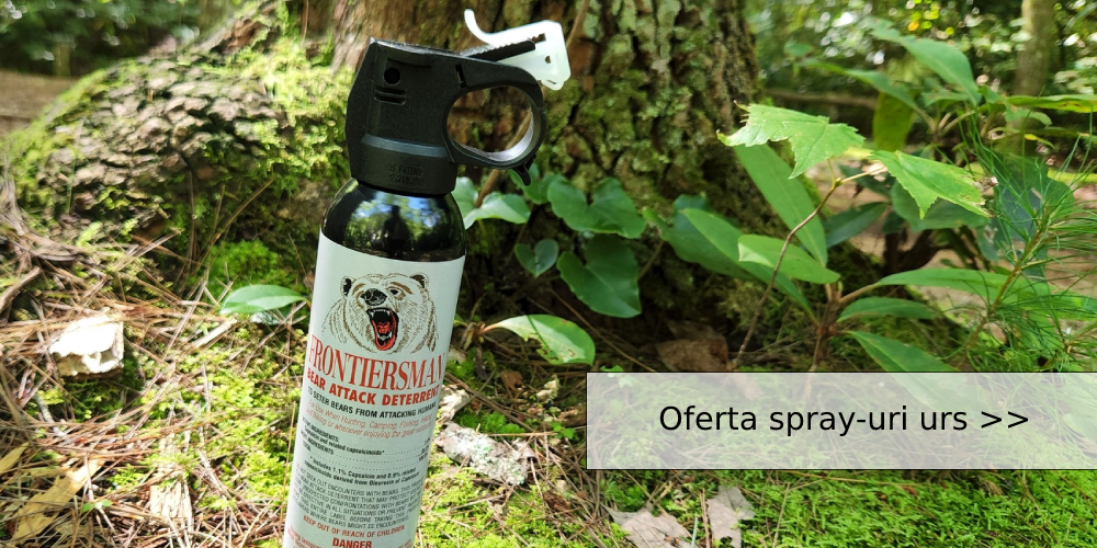 banner oferta spray urs