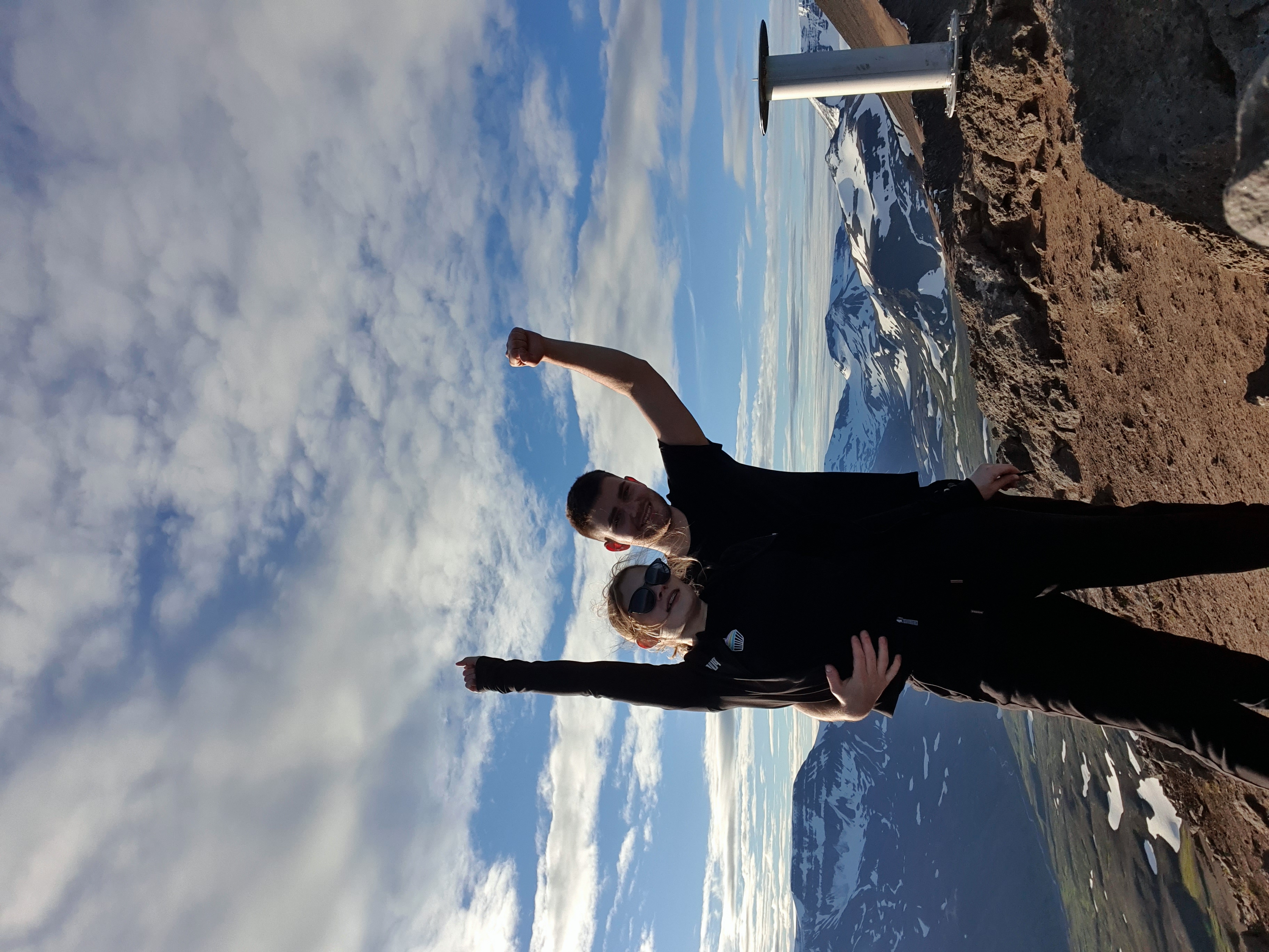 fondatorii Varful.ro