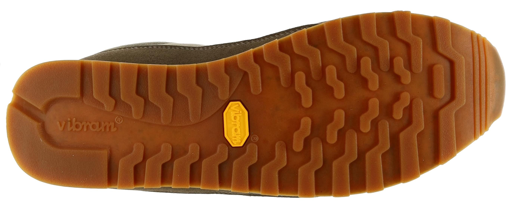 Vibram Ecostep Natural