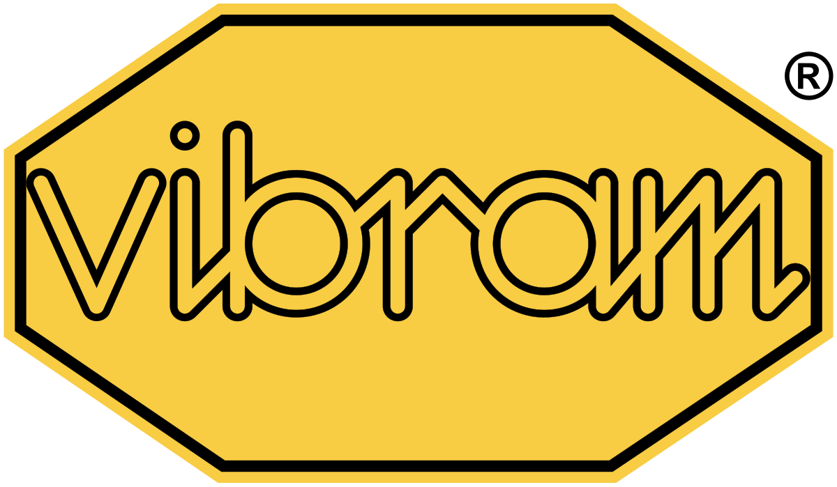 logo Vibram