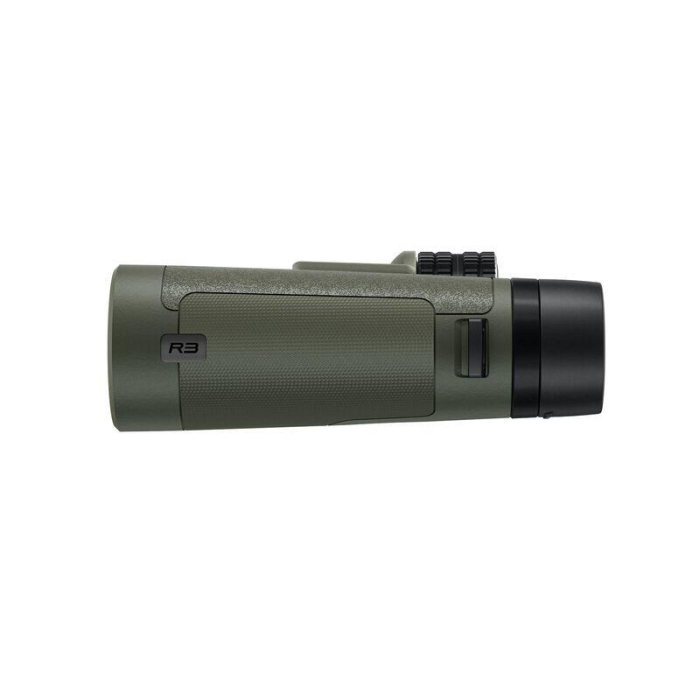 Binoclu Bushnell Ranger Green Roof 10X42 EXO FMC [4]