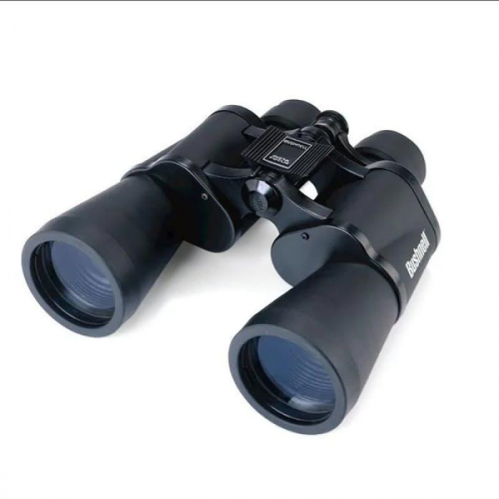 Binoclu Bushnell PACIFICA Black, 10X50 [2]