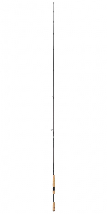 LANSETA DAIWA TATULA 6101MXS, 1 BUC, 2,08M/5-21G [1]