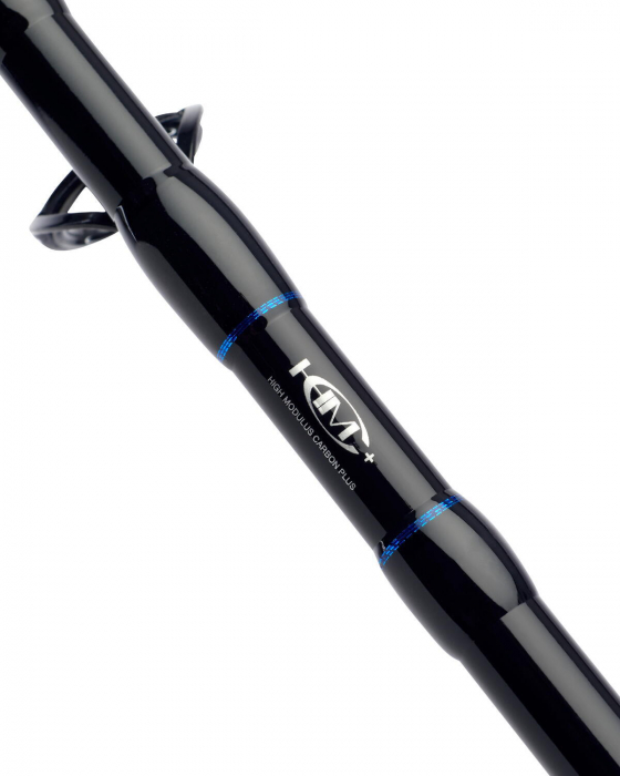 LANSETA DAIWA N ZON EXTENSION FEEDER, 2+2 BUC, 3,35M/50G [4]