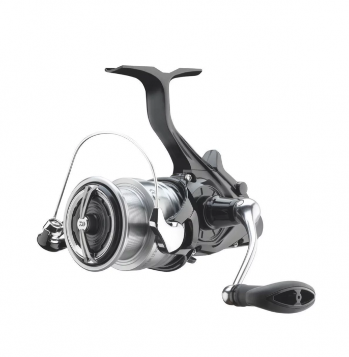 Mulineta Daiwa 24 EMCAST BR LT5000-C 3RUL/150MX037MM/5,2:1 [2]