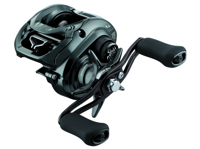 MULTIPLICATOR DAIWA 24 TATULA SV TW150HL [1]