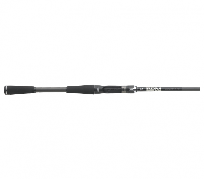 LANSETA JACKALL 21 BPM B1-C70H 2,13/10-42G, 2 BUC [1]