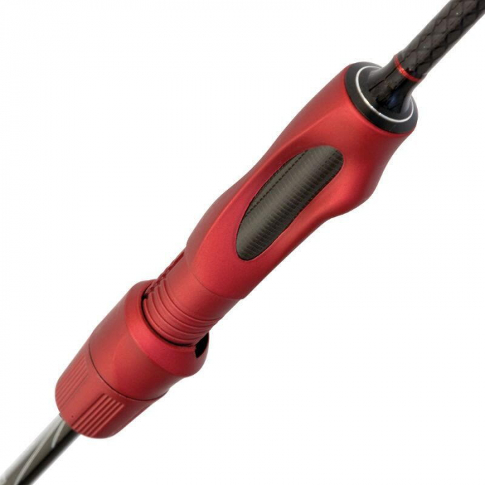 LANSETA NOMURA AIKO TA 2,10M/2-12G, 2 BUC [3]