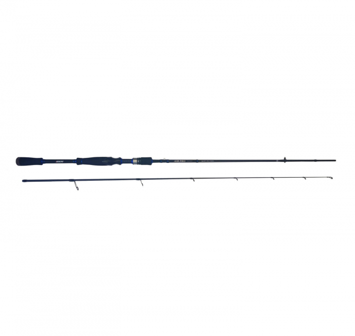 Lanseta rapitori Arrow AIR PRO SPIN 2,28M/5-21G [1]