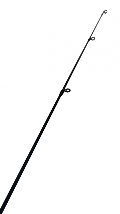 Lanseta rapitori Arrow AIR PRO SPIN 2,43M/3-15G [6]