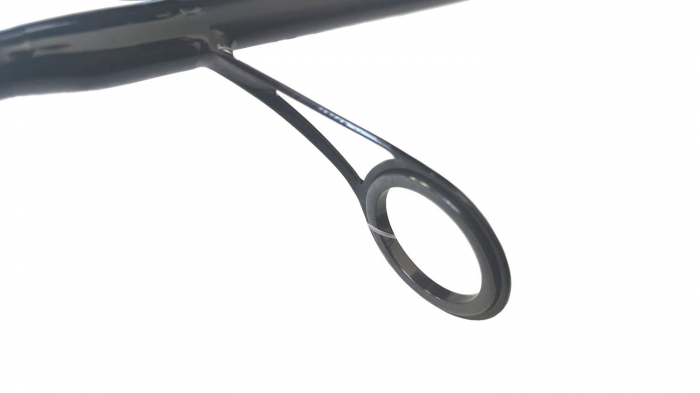 Lanseta rapitori Arrow AR CLASSIC SPIN 2,12M/5-20G [6]