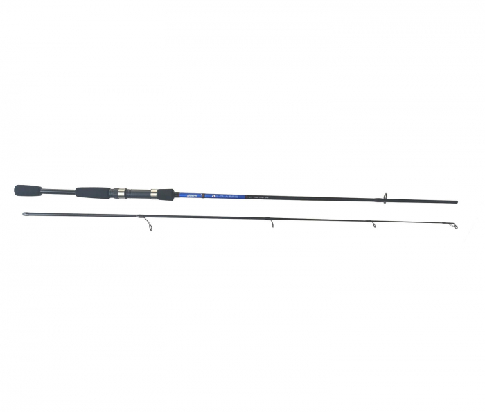 Lanseta rapitori Arrow AR CLASSIC SPIN 2,12M/5-20G [1]
