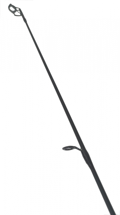 Lanseta rapitori Arrow AR CLASSIC SPIN 2,12M/5-20G [4]