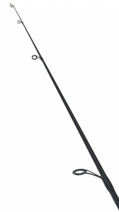 Lanseta rapitori Arrow AR CLASSIC SPIN 2,43M/7-28G [3]