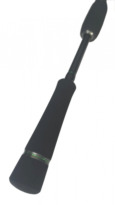 Lanseta rapitori Arrow AR-X SPIN 1.82M/10-30G [5]