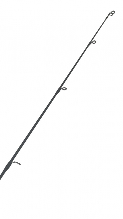 Lanseta rapitori Arrow AR-X SPIN 2,12M/10-30G [7]