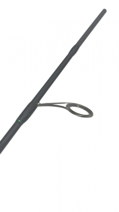 Lanseta rapitori Arrow AR-X SPIN 2,12M/15-40G [4]