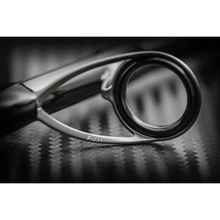 2BUC. AVENTUS DISTANCE FEEDER 3,60M/110G [4]