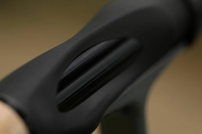 2BUC. AVENTUS DISTANCE FEEDER 3,60M/110G [9]