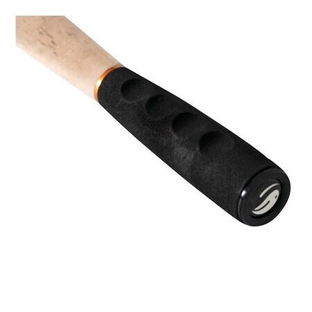 2BUC. AVENTUS SR LIGHT FEEDER 3,00M/1-40G [8]