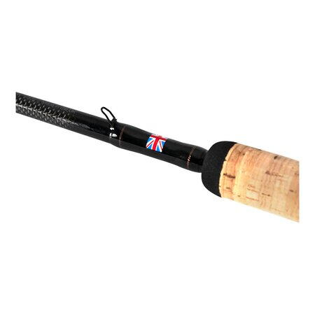 Lanseta Guru Aventus SR light feeder 3,60 M / 1-70 G, 2 buc [5]