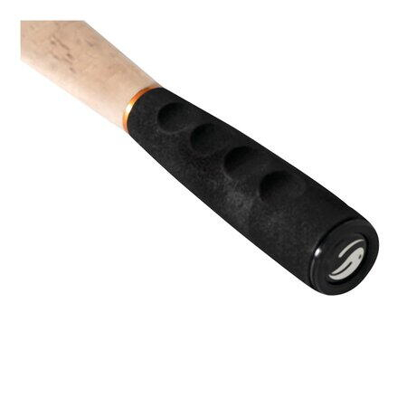 Lanseta Guru Aventus SR light feeder 3,60 M / 1-70 G, 2 buc [8]