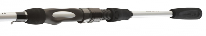 LANSETA DAIWA BALLISTIC LTD JIG 2,40M/7-28G, 2 BUC [3]